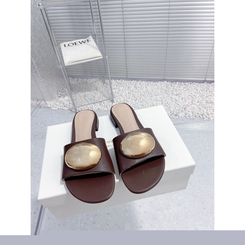 Other Slippers